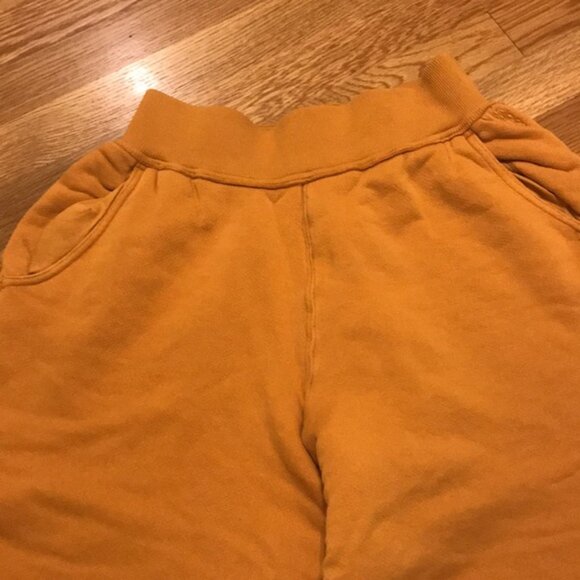 NWT Free People Movement Free Spirit Wide-Legs size Small. - Picture 5 of 16